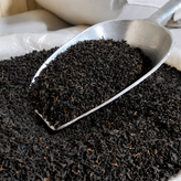 چای ممتاز لاهیجان بهاره ۱ کیلویی | عطری قوی، خالص و درجه یک