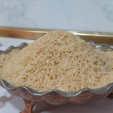 برنج دودی هیزمی هاشمی ۱۰ کیلویی | اقتصادی، معطر و خاص