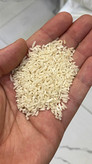 برنج سرلاشه هاشمی ۱۰ کیلویی | قیمت اقتصادی + پخت خوب